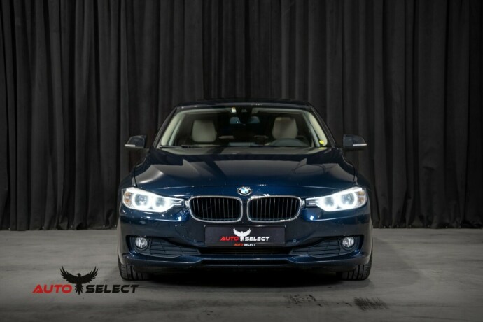 bmw-3-serie-diesel-2012-big-4
