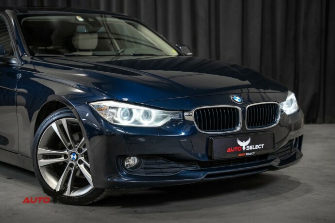 bmw-3-serie-diesel-2012-big-1