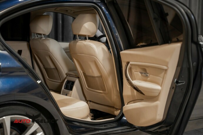 bmw-3-serie-diesel-2012-big-12