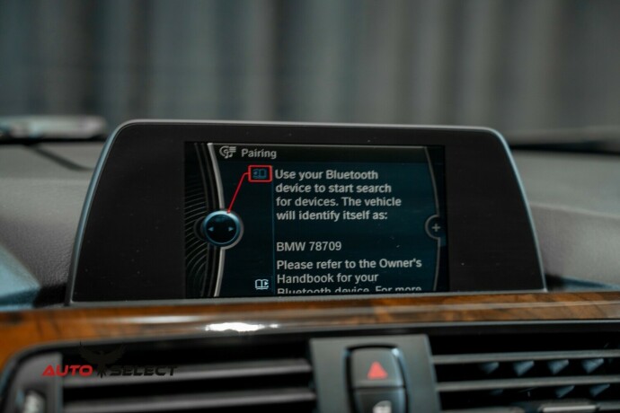 bmw-3-serie-diesel-2012-big-41