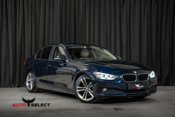 bmw-3-serie-diesel-2012-big-0