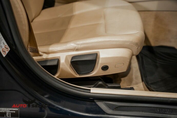 bmw-3-serie-diesel-2012-big-16