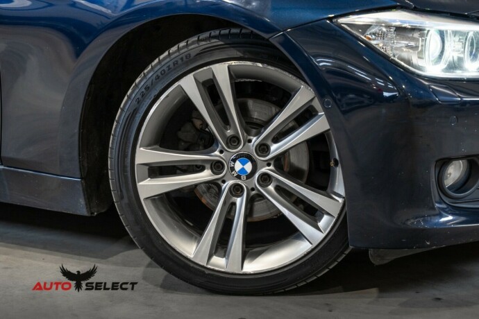 bmw-3-serie-diesel-2012-big-2