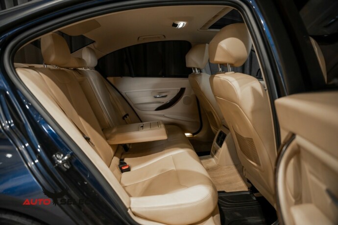 bmw-3-serie-diesel-2012-big-13