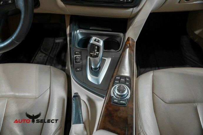 bmw-3-serie-diesel-2012-big-34