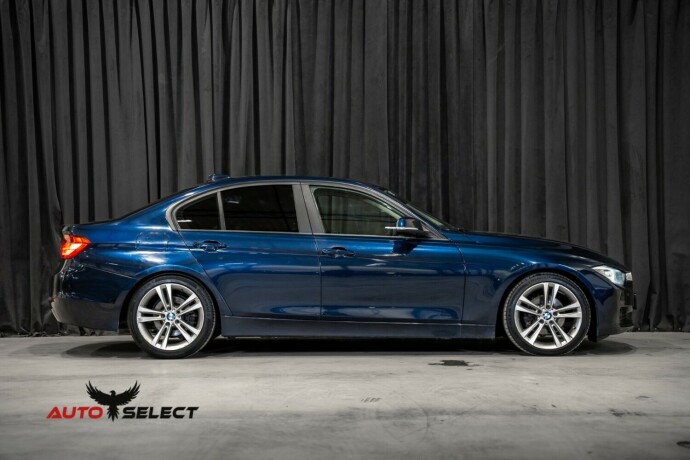 bmw-3-serie-diesel-2012-big-11