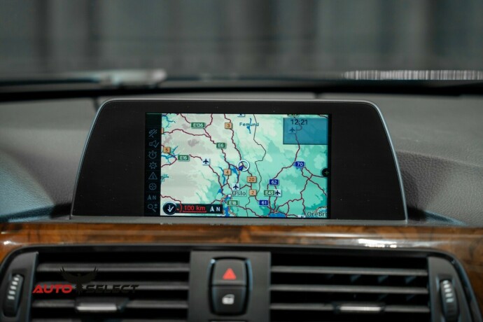 bmw-3-serie-diesel-2012-big-38