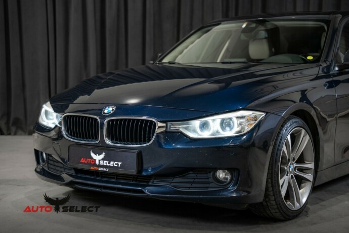 bmw-3-serie-diesel-2012-big-5