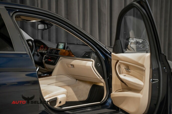 bmw-3-serie-diesel-2012-big-14