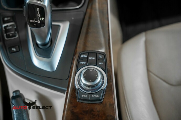 bmw-3-serie-diesel-2012-big-33