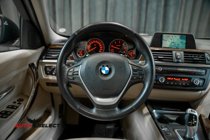 bmw-3-serie-diesel-2012-big-36