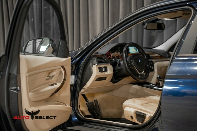bmw-3-serie-diesel-2012-big-20