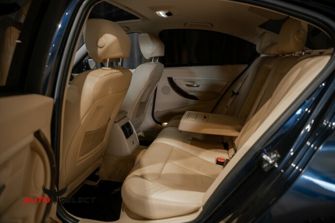 bmw-3-serie-diesel-2012-big-18