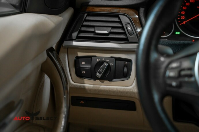 bmw-3-serie-diesel-2012-big-28
