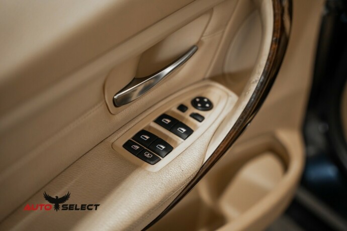 bmw-3-serie-diesel-2012-big-21