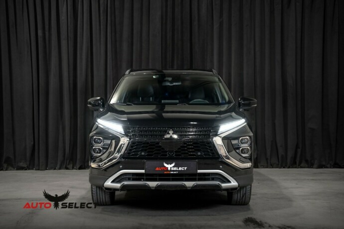 mitsubishi-eclipse-cross-elektrisitetbensin-2021-big-4