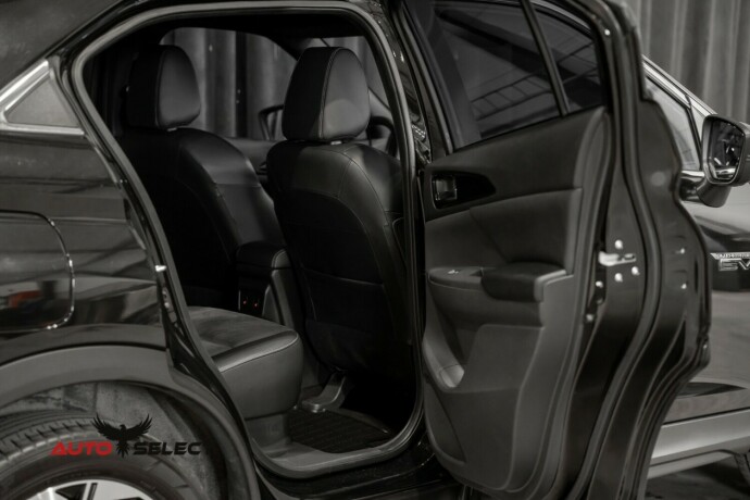 mitsubishi-eclipse-cross-elektrisitetbensin-2021-big-12