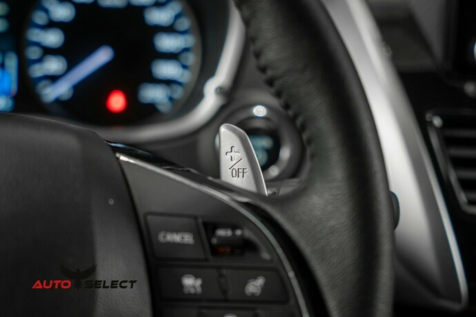 mitsubishi-eclipse-cross-elektrisitetbensin-2021-big-32