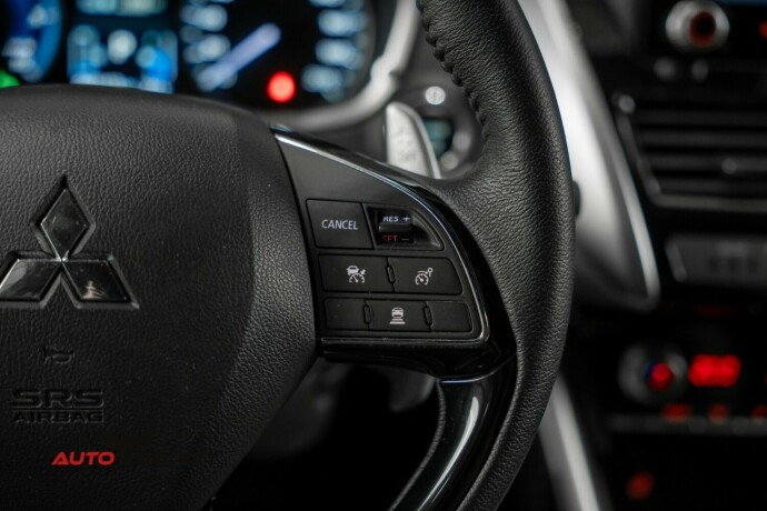 mitsubishi-eclipse-cross-elektrisitetbensin-2021-big-30