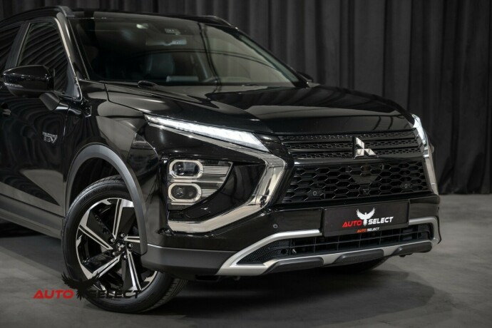 mitsubishi-eclipse-cross-elektrisitetbensin-2021-big-1