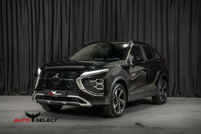 mitsubishi-eclipse-cross-elektrisitetbensin-2021-big-5