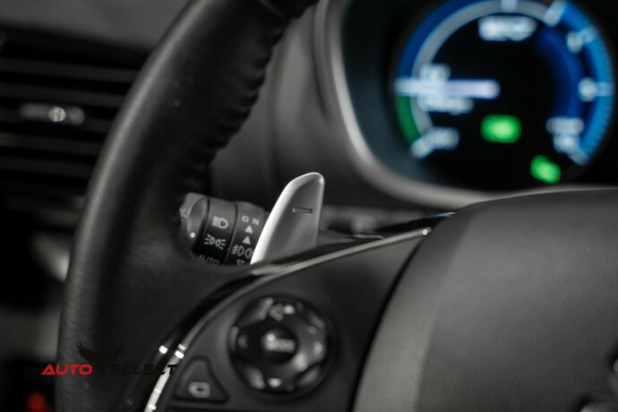 mitsubishi-eclipse-cross-elektrisitetbensin-2021-big-31