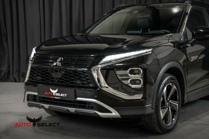 mitsubishi-eclipse-cross-elektrisitetbensin-2021-big-6