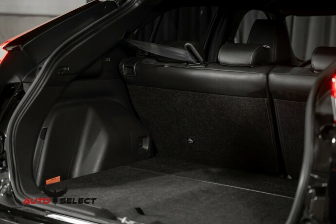 mitsubishi-eclipse-cross-elektrisitetbensin-2021-big-10