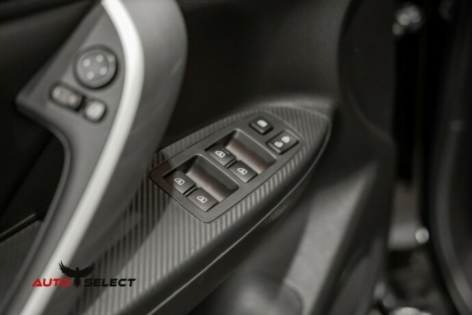 mitsubishi-eclipse-cross-elektrisitetbensin-2021-big-20