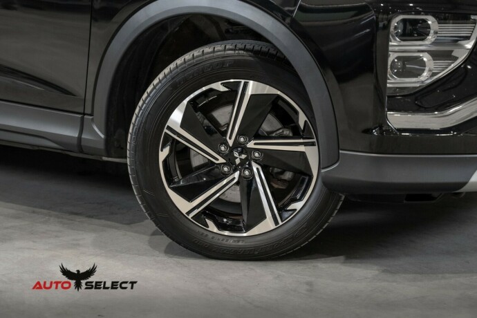 mitsubishi-eclipse-cross-elektrisitetbensin-2021-big-2