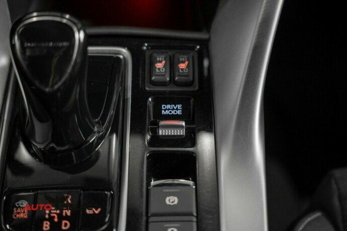 mitsubishi-eclipse-cross-elektrisitetbensin-2021-big-36