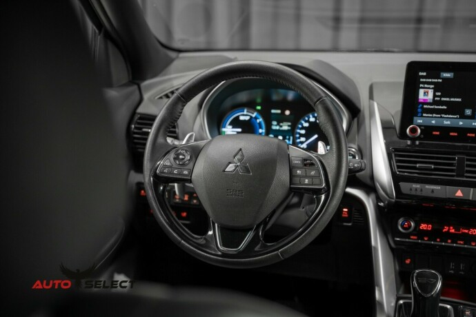 mitsubishi-eclipse-cross-elektrisitetbensin-2021-big-24