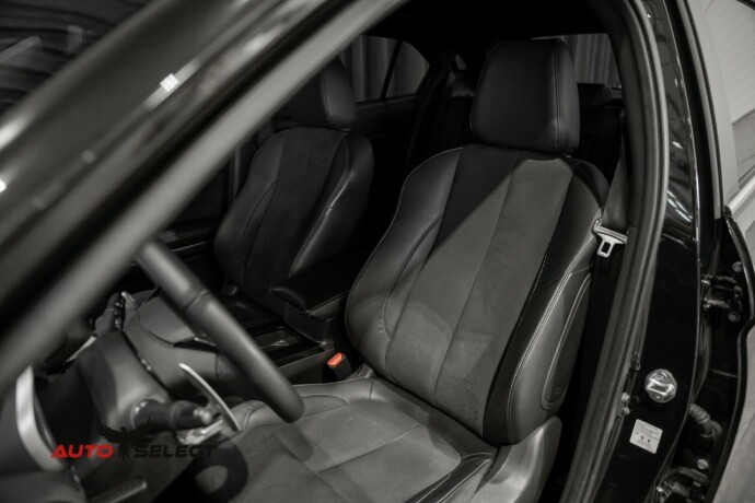 mitsubishi-eclipse-cross-elektrisitetbensin-2021-big-23