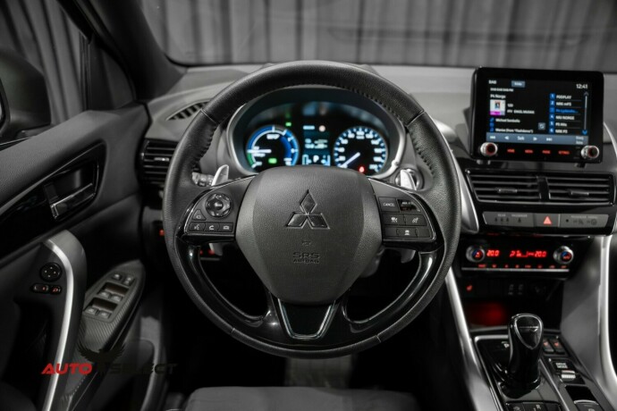 mitsubishi-eclipse-cross-elektrisitetbensin-2021-big-26