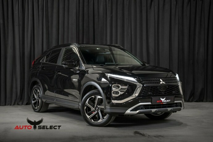 mitsubishi-eclipse-cross-elektrisitetbensin-2021-big-0