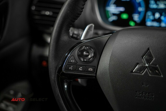 mitsubishi-eclipse-cross-elektrisitetbensin-2021-big-28