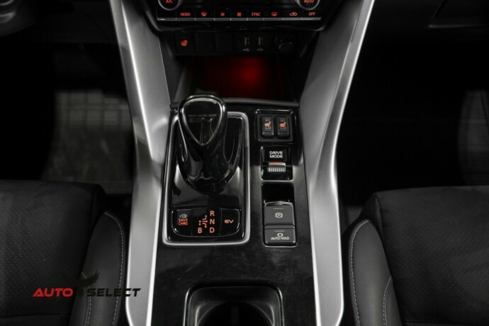 mitsubishi-eclipse-cross-elektrisitetbensin-2021-big-35