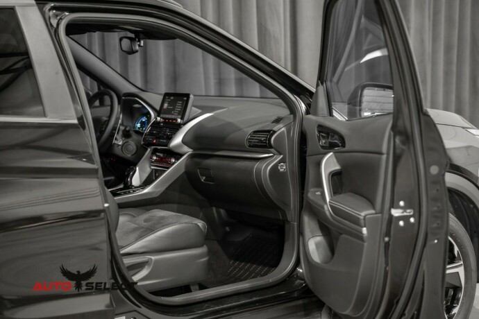 mitsubishi-eclipse-cross-elektrisitetbensin-2021-big-14
