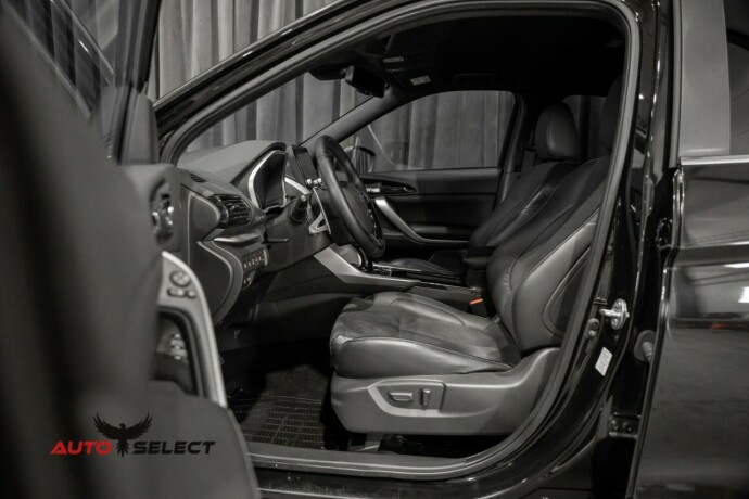 mitsubishi-eclipse-cross-elektrisitetbensin-2021-big-21