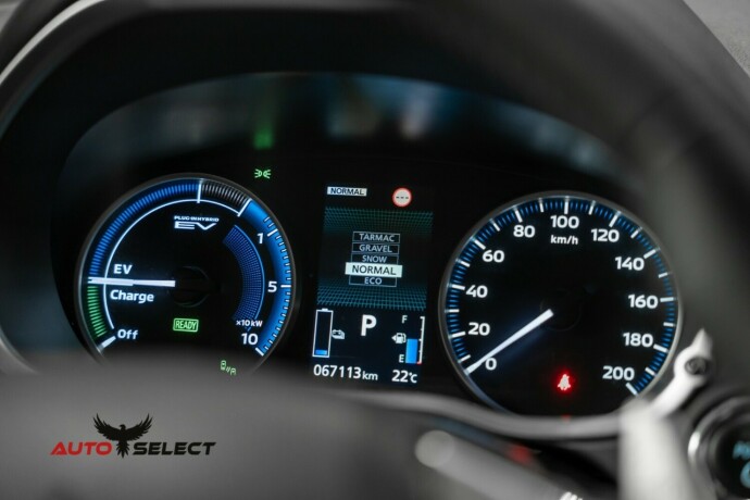 mitsubishi-eclipse-cross-elektrisitetbensin-2021-big-25