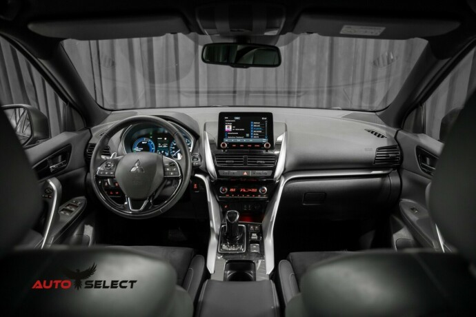 mitsubishi-eclipse-cross-elektrisitetbensin-2021-big-34