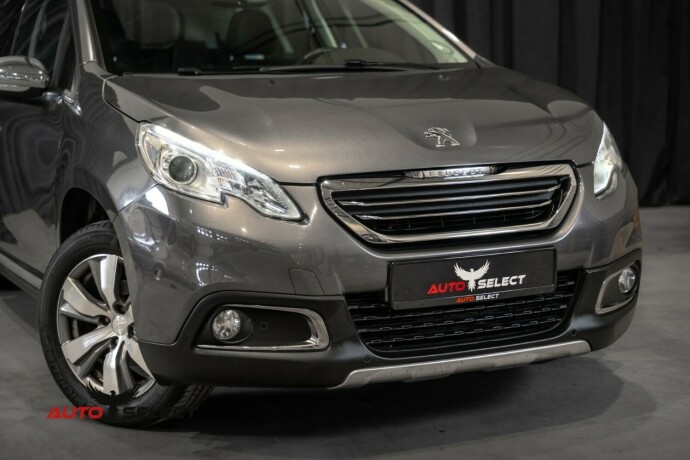 peugeot-2008-bensin-2014-big-1