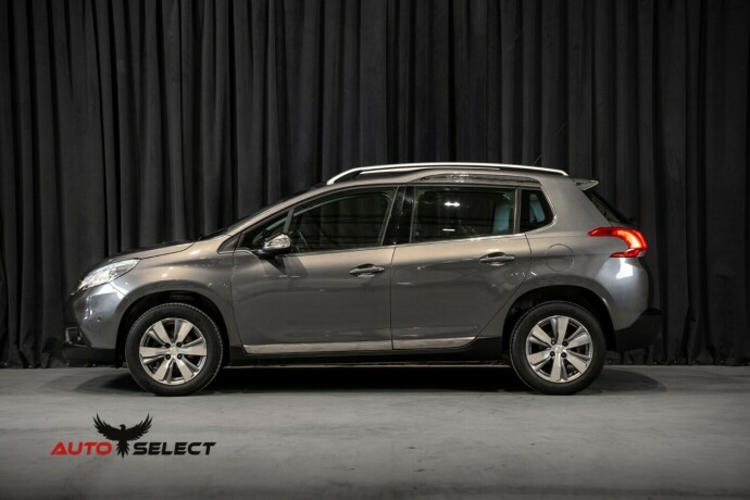 peugeot-2008-bensin-2014-big-7
