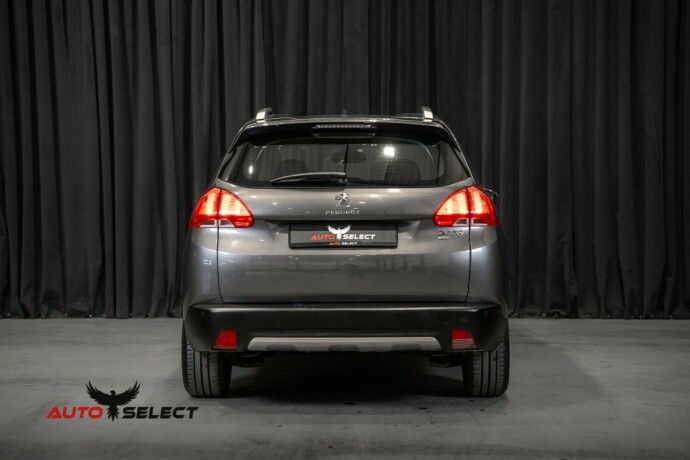 peugeot-2008-bensin-2014-big-8