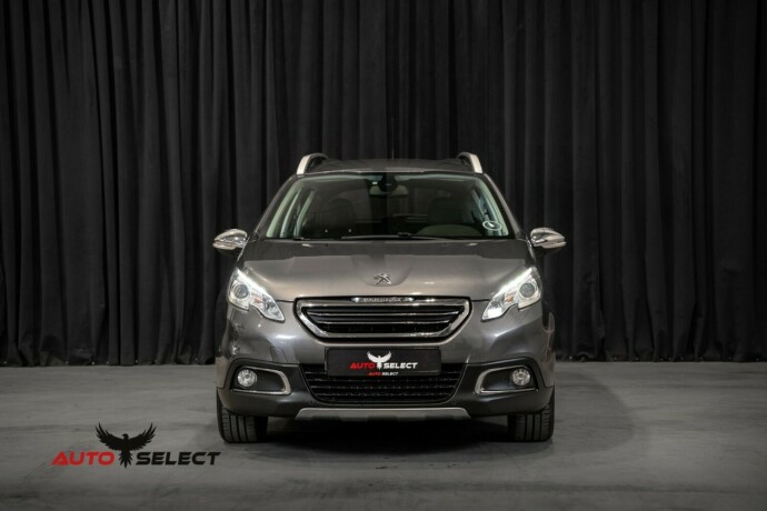 peugeot-2008-bensin-2014-big-4