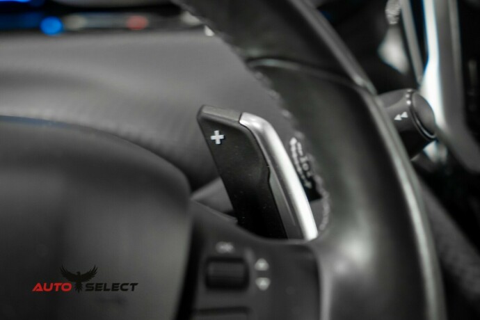 peugeot-2008-bensin-2014-big-28