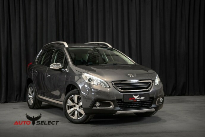 peugeot-2008-bensin-2014-big-0