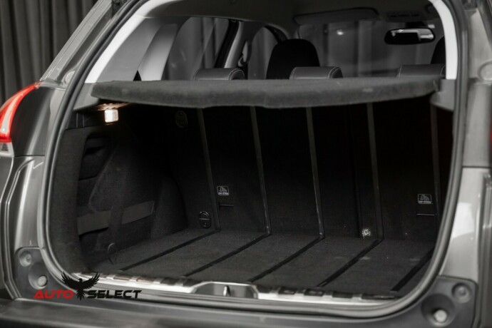 peugeot-2008-bensin-2014-big-10
