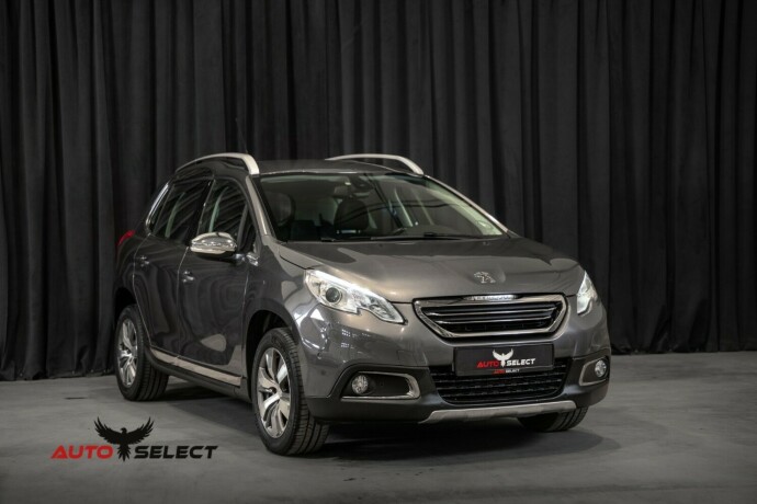 peugeot-2008-bensin-2014-big-3