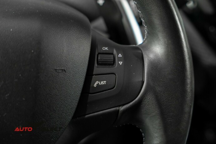 peugeot-2008-bensin-2014-big-26
